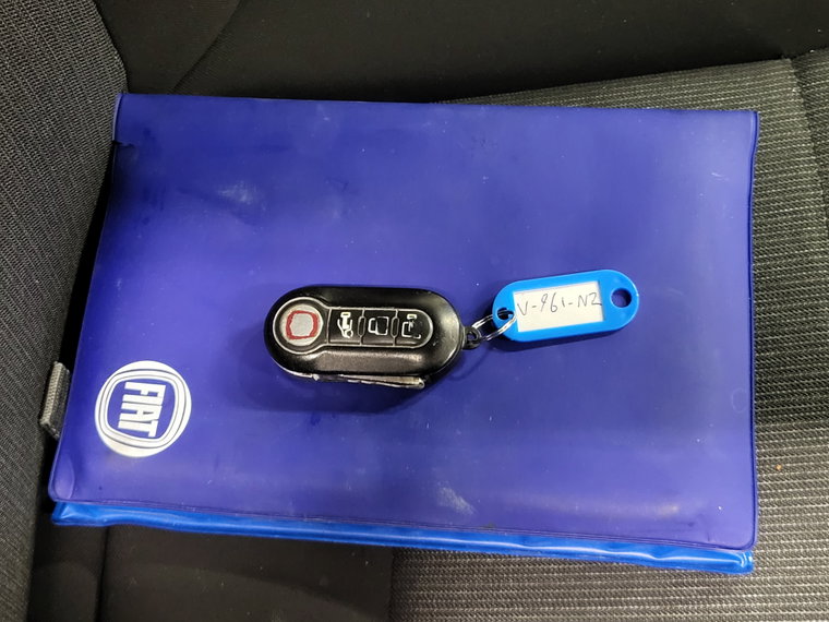 Vehicle Image 20