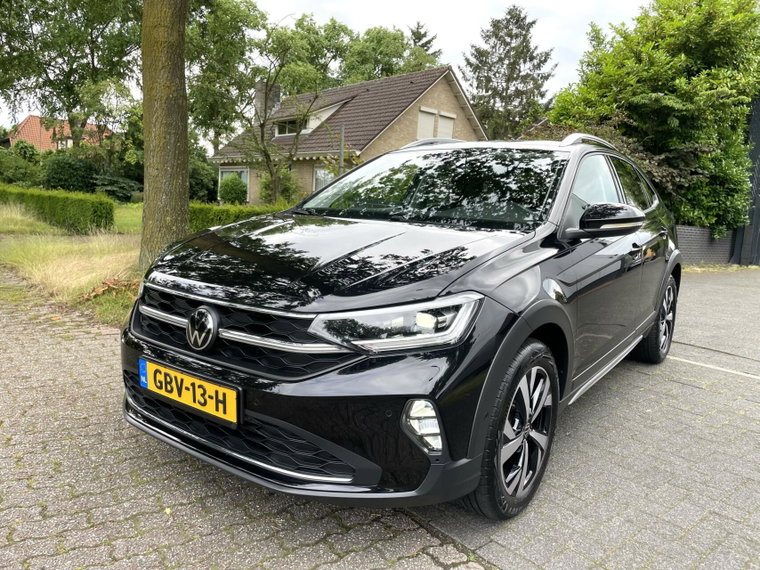 Vehicle Image 27