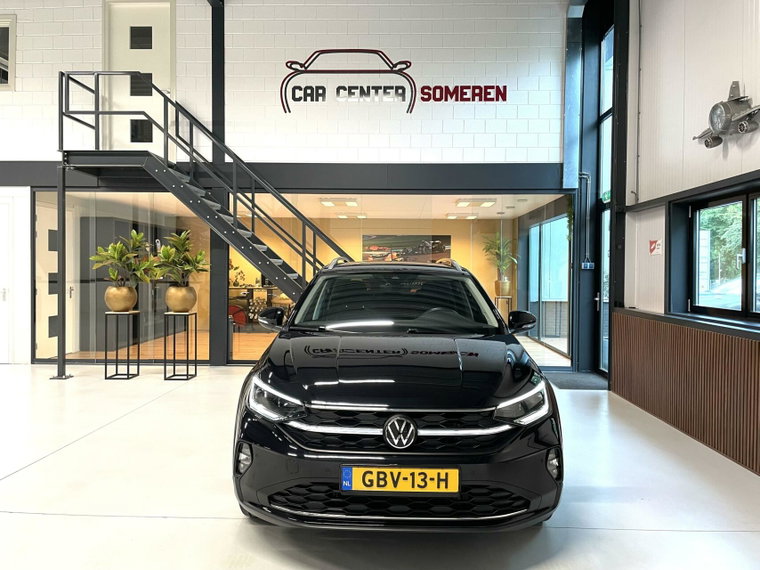 Vehicle Image 40