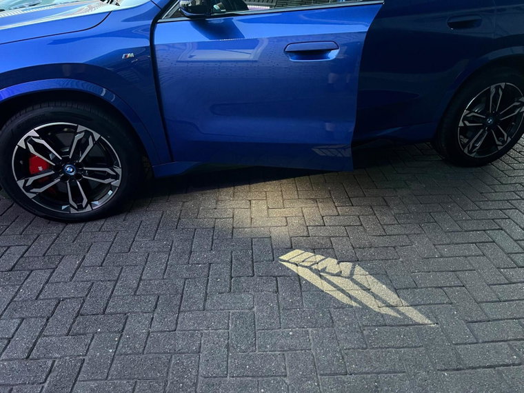 Vehicle Image 28