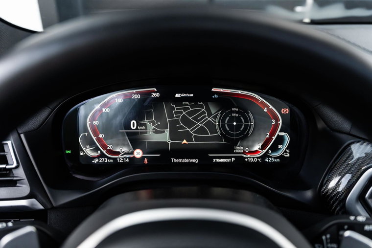 Vehicle Image 60