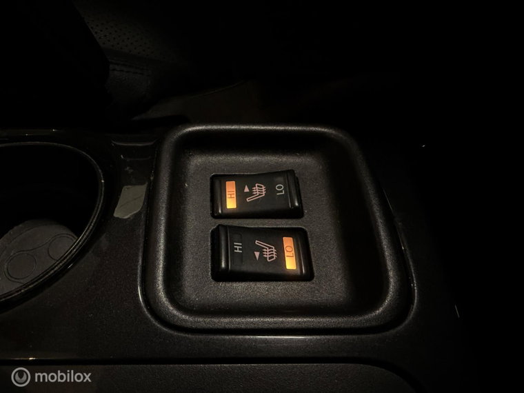 Vehicle Image 29