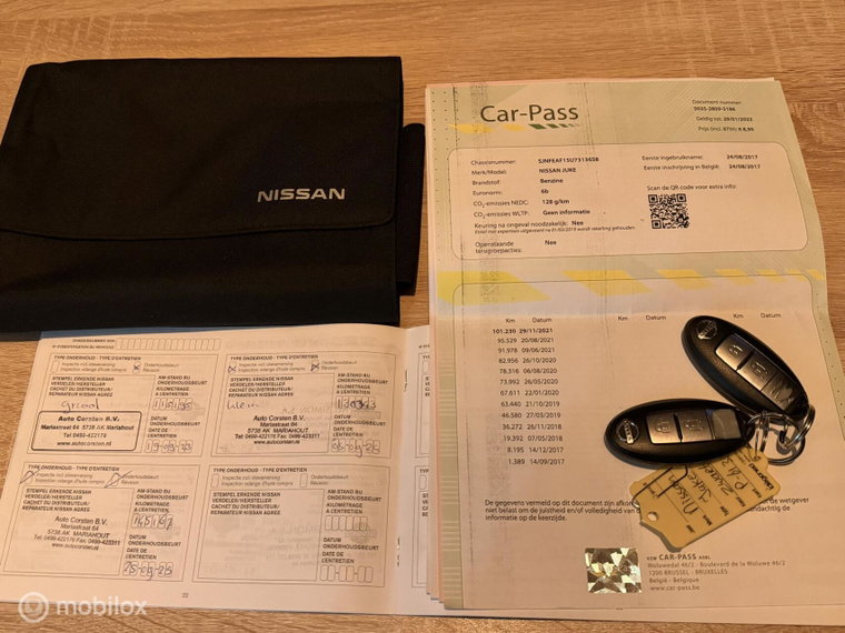 Vehicle Image 30