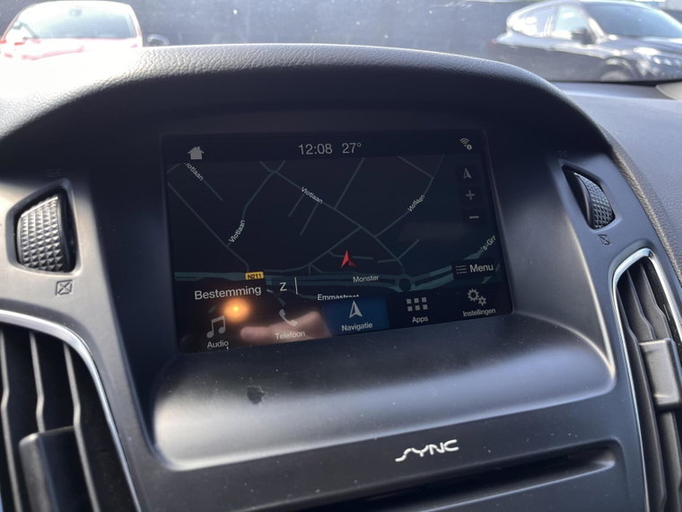 Vehicle Image 20