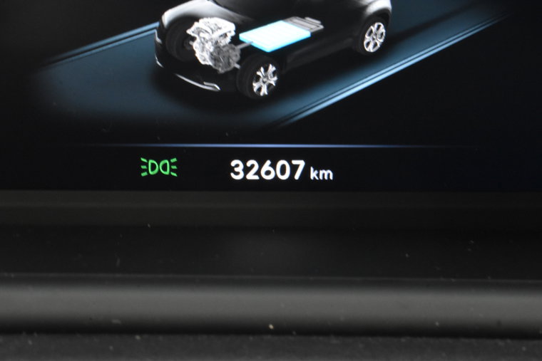 Vehicle Image 22
