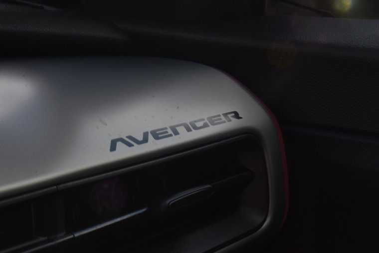 Vehicle Image 23