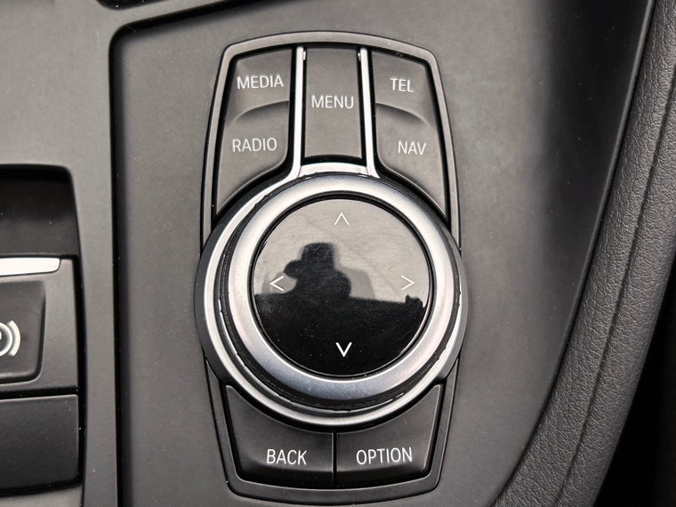 Vehicle Image 39