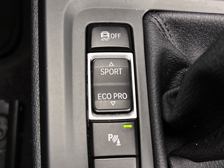 Vehicle Image 45