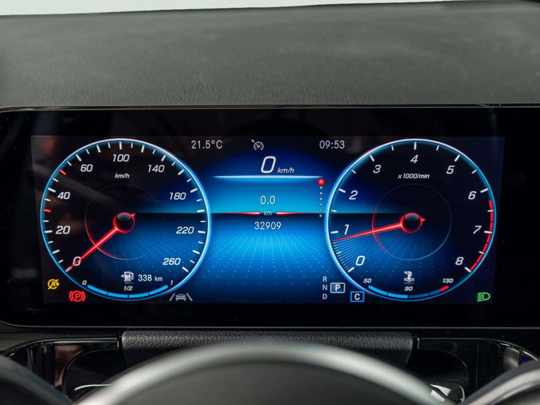 Vehicle Image 20