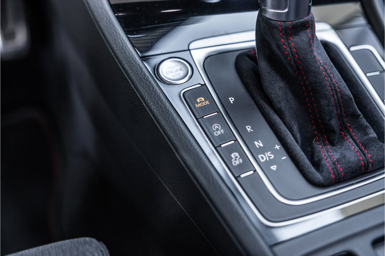 Vehicle Image 38