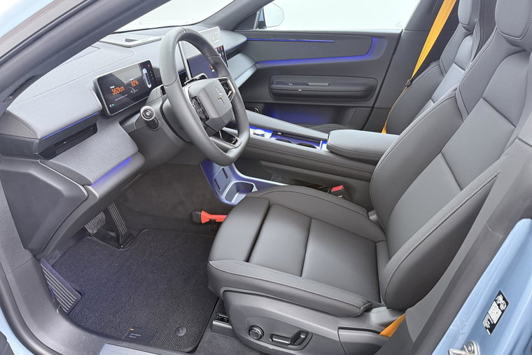 Vehicle Image 18