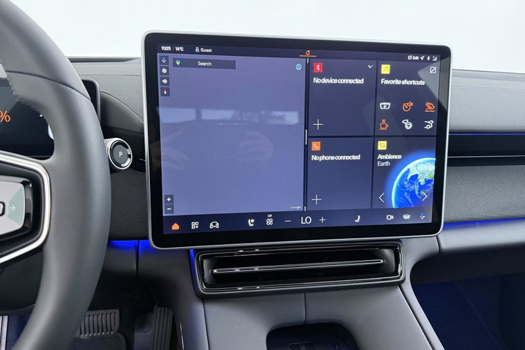 Vehicle Image 20