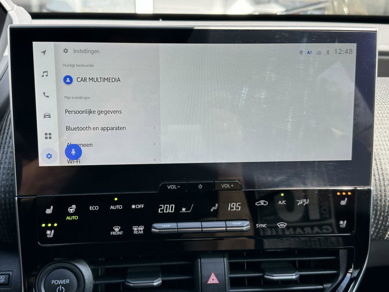 Vehicle Image 15