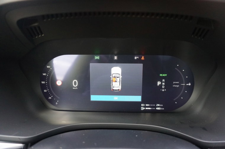 Vehicle Image 15