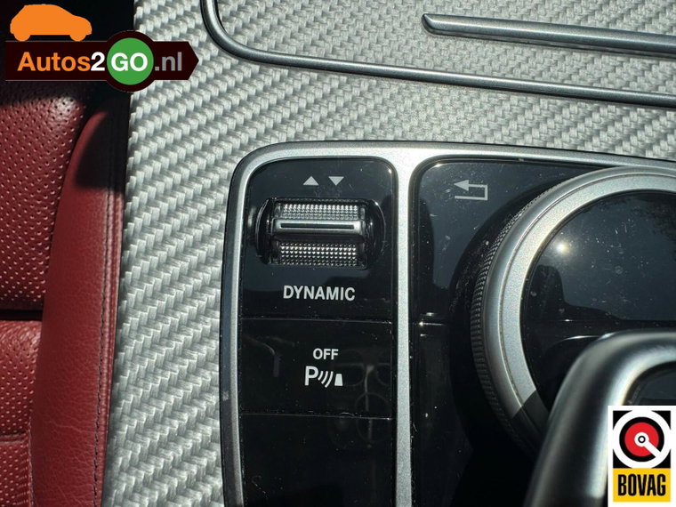 Vehicle Image 33