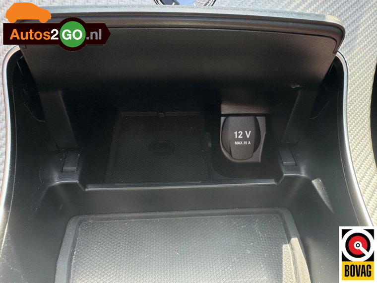 Vehicle Image 38