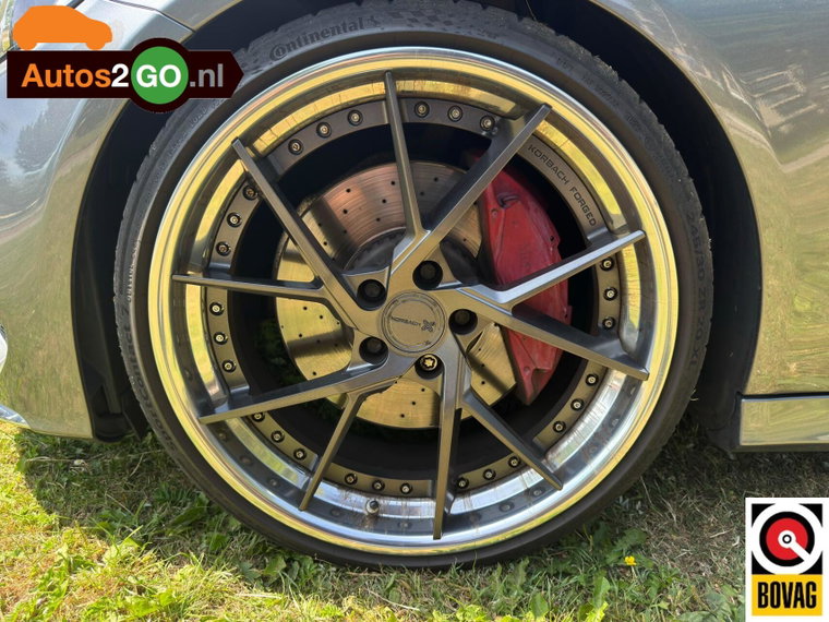Vehicle Image 40