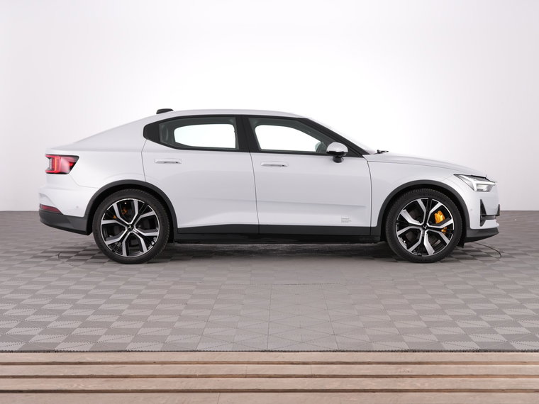 Vehicle Image 21