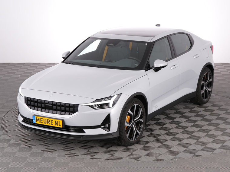 Vehicle Image 24