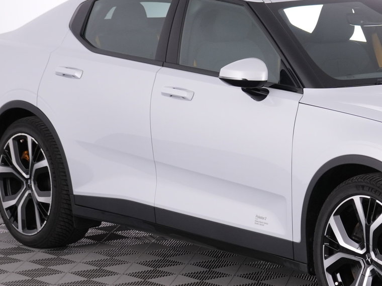Vehicle Image 31