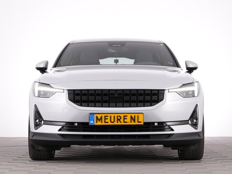 Vehicle Image 32