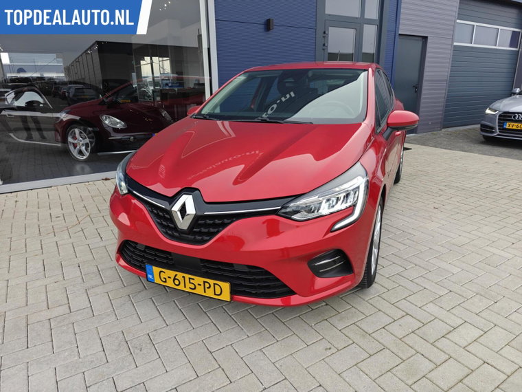 Vehicle Image 11
