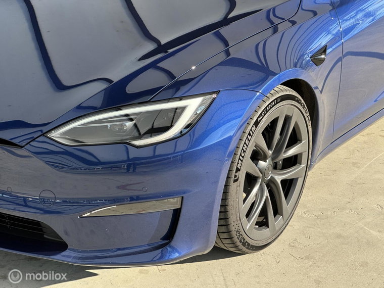 Vehicle Image 20