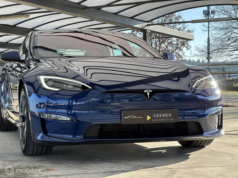 Vehicle Image 36