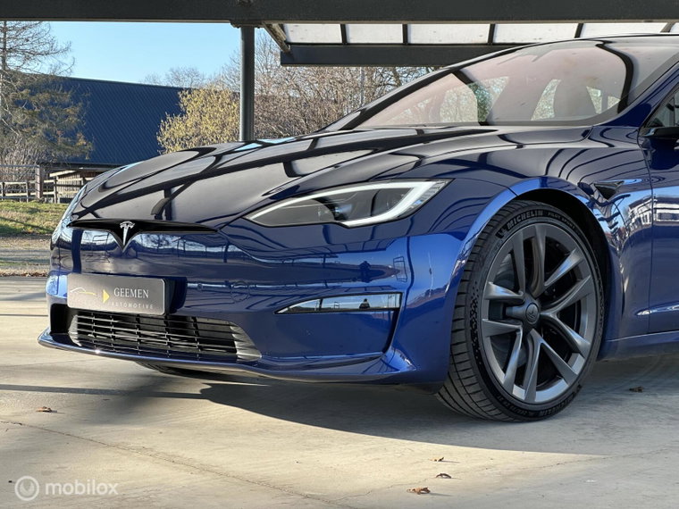 Vehicle Image 39