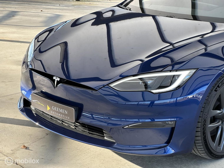 Vehicle Image 40