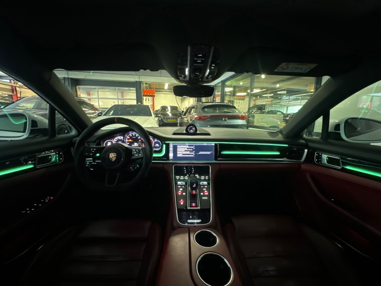 Vehicle Image 35