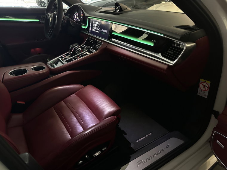 Vehicle Image 37