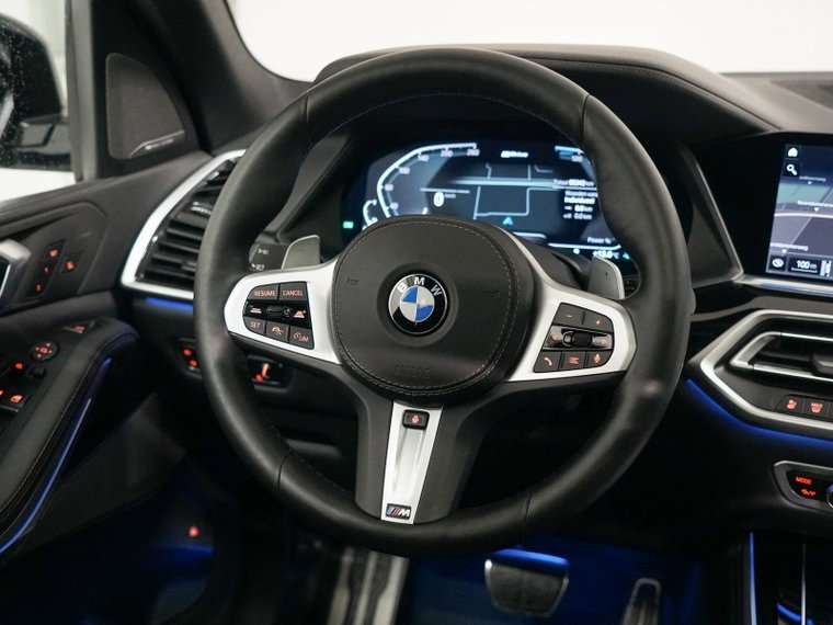 Vehicle Image 50