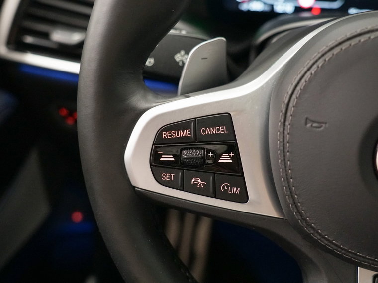 Vehicle Image 51