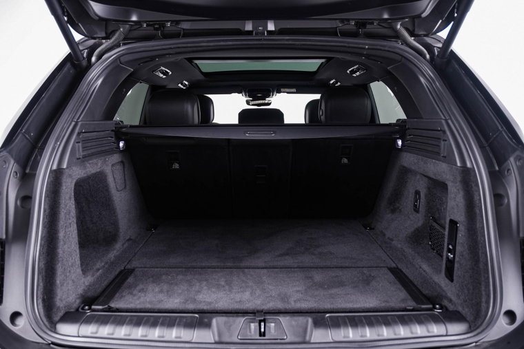 Vehicle Image 37