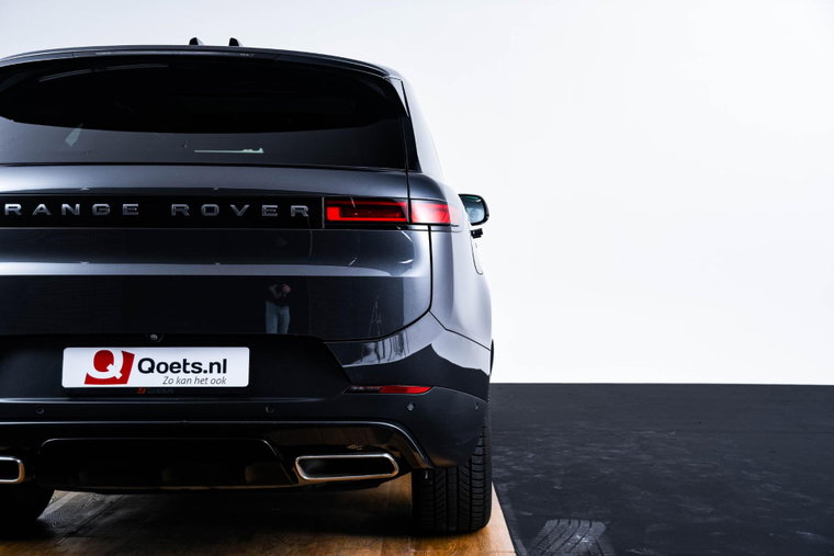 Vehicle Image 40