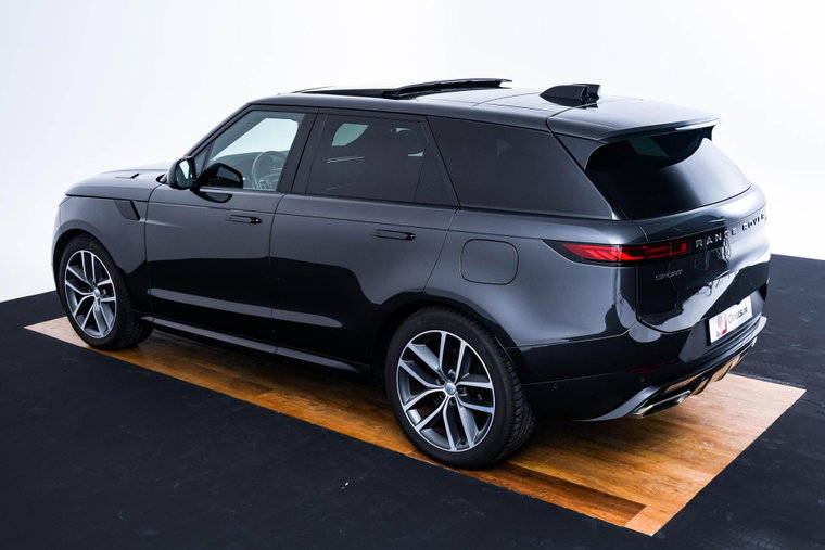 Vehicle Image 50