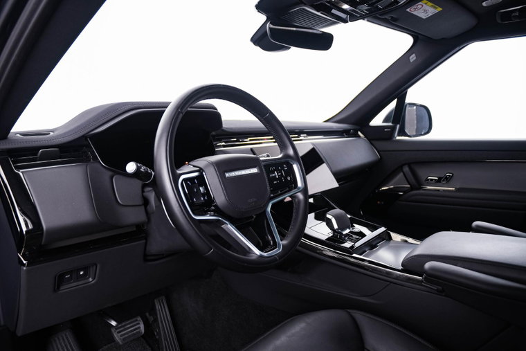 Vehicle Image 7