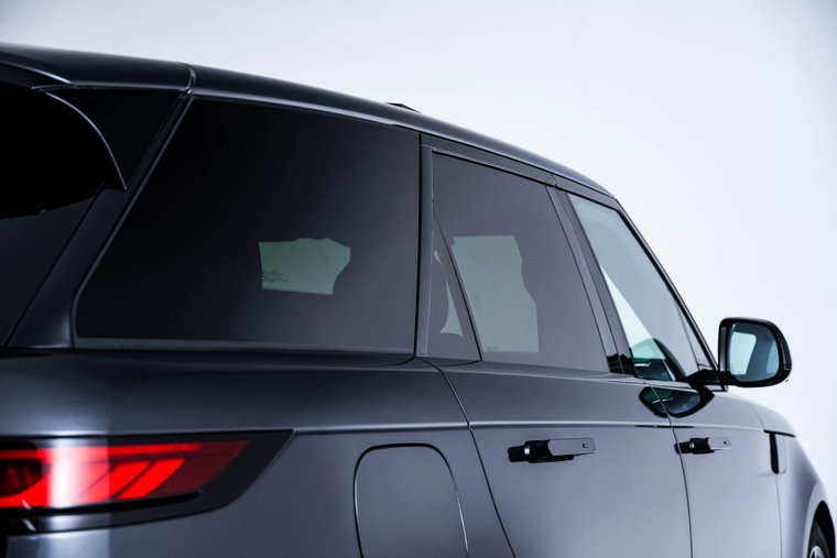 Vehicle Image 8