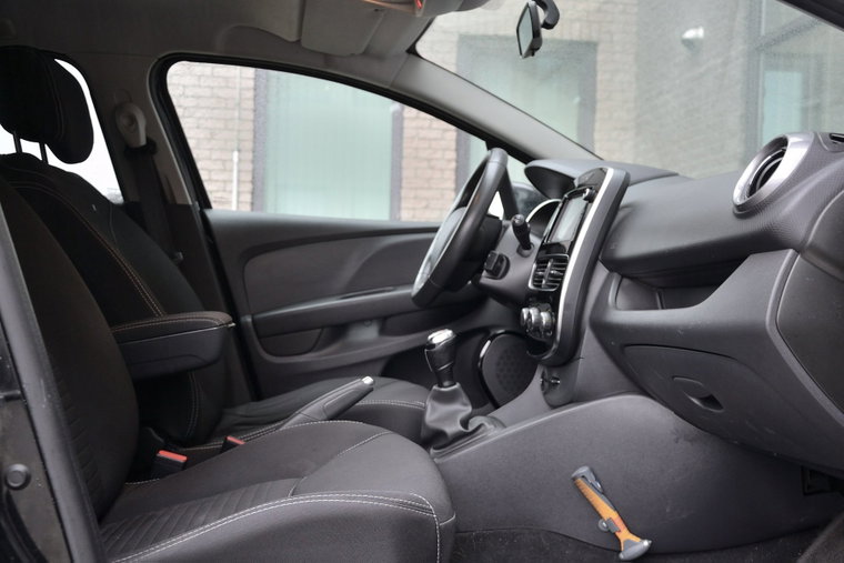 Vehicle Image 11