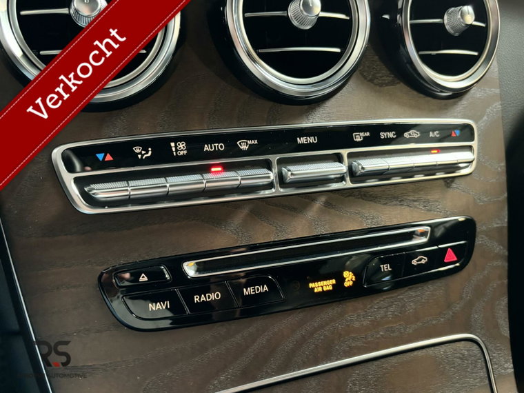 Vehicle Image 39