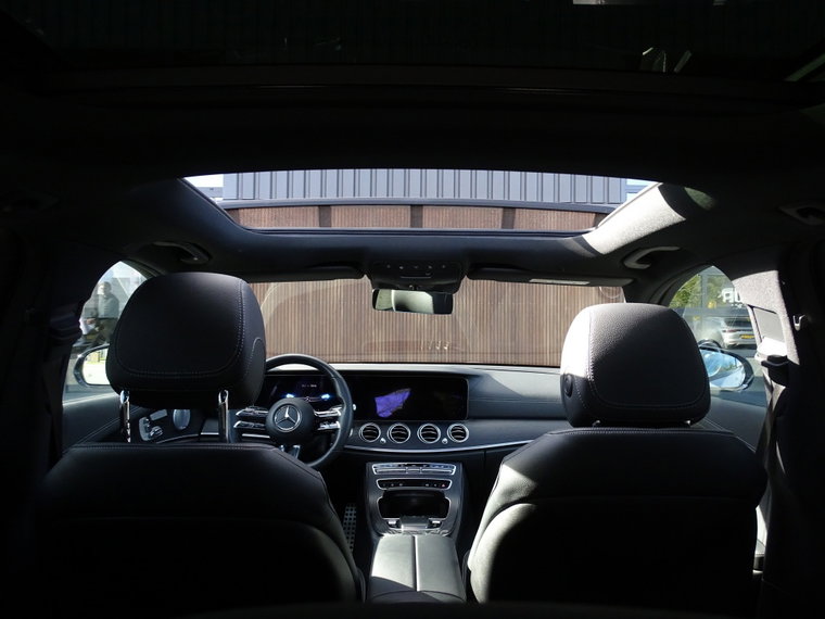 Vehicle Image 47