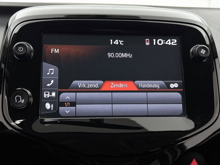 Vehicle Image 19