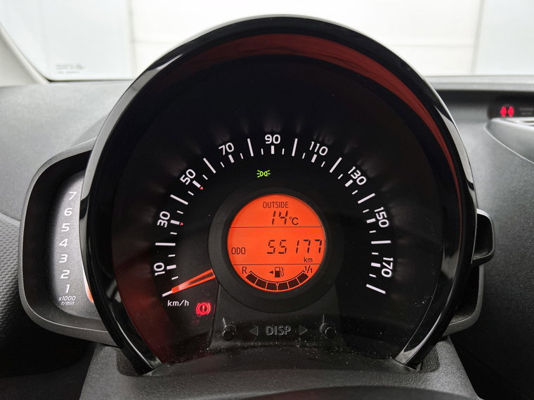 Vehicle Image 24