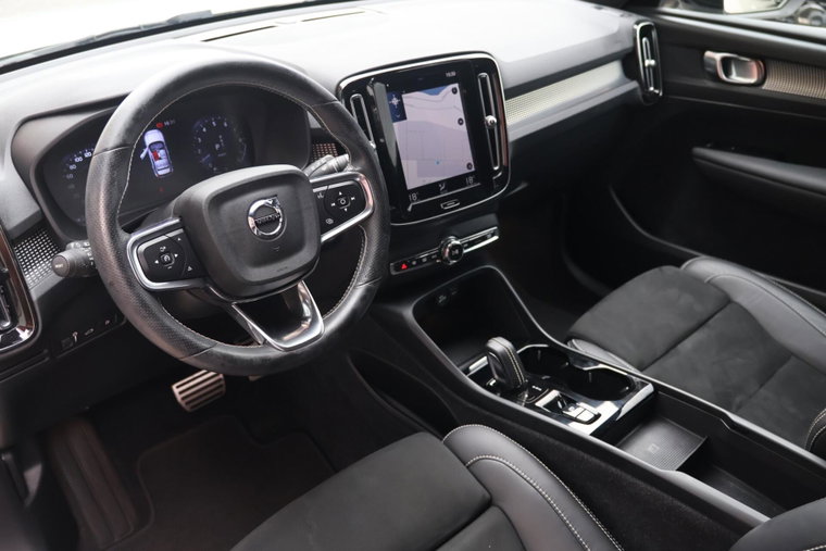 Vehicle Image 19