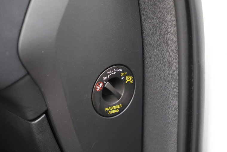 Vehicle Image 39