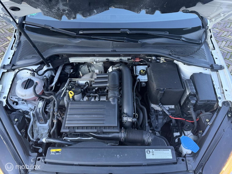 Vehicle Image 39
