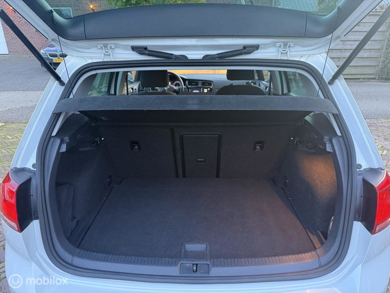 Vehicle Image 41