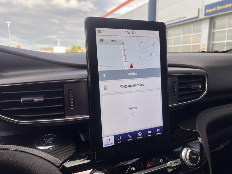 Vehicle Image 35