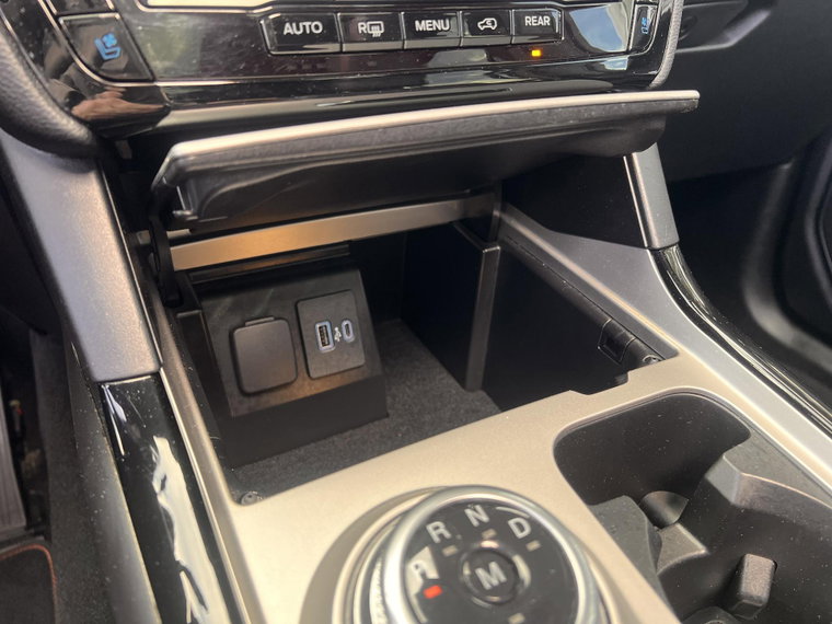 Vehicle Image 37